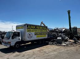 Hewlett, NY Junk Removal Services Company